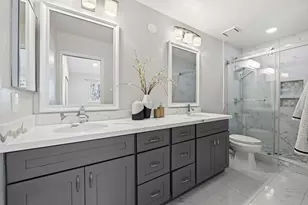 751 W Middlefield Rd C, Mountain View, CA 94043 - Photo 18