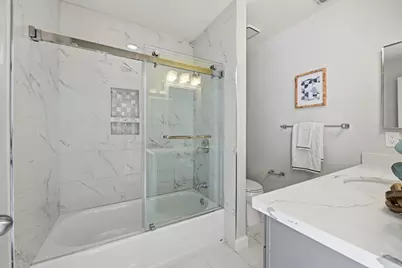 751 W Middlefield Rd C, Mountain View, CA 94043 - Photo 22