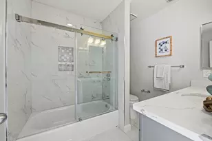 751 W Middlefield Rd C, Mountain View, CA 94043 - Photo 22