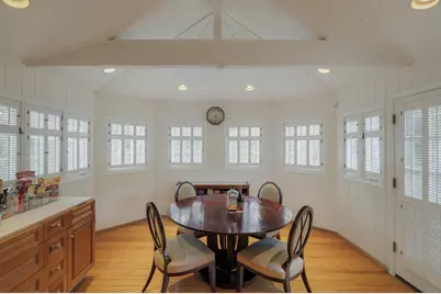 115 Southwood Dr, Palo Alto, CA 94301 - Photo 4