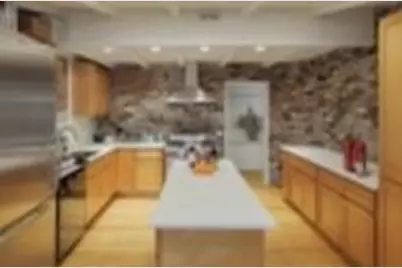 115 Southwood Dr, Palo Alto, CA 94301 - Photo 10