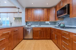 608 7th Ave, San Bruno, CA 94066 - Photo 10