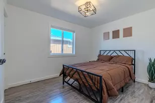 608 7th Ave, San Bruno, CA 94066 - Photo 26