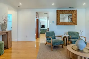 608 7th Ave, San Bruno, CA 94066 - Photo 8