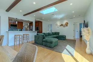 608 7th Ave, San Bruno, CA 94066 - Photo 16