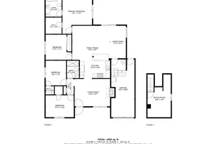 608 7th Ave, San Bruno, CA 94066 - Photo 34