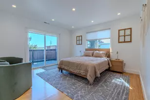 608 7th Ave, San Bruno, CA 94066 - Photo 20