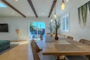 608 7th Ave, San Bruno, CA 94066 - Photo 18