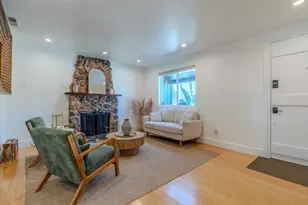 608 7th Ave, San Bruno, CA 94066 - Photo 6