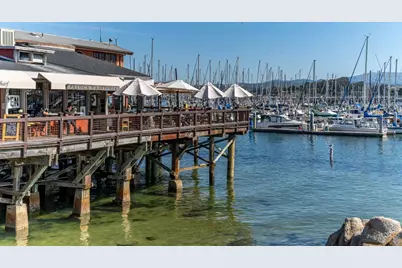 22 Spray Ave, Monterey, CA 93940 - Photo 10