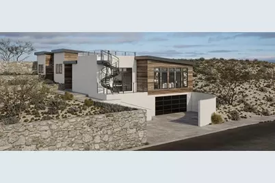 22 Spray Ave, Monterey, CA 93940 - Photo 1