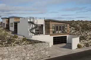 22 Spray Ave, Monterey, CA 93940 - Photo 1