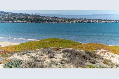 22 Spray Ave, Monterey, CA 93940 - Photo 2