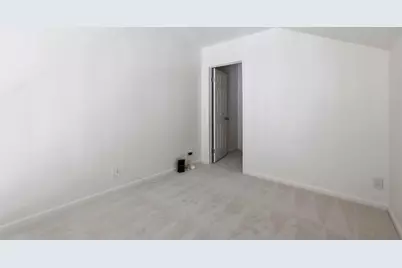 2629 Yerba Vista Ct, San Jose, CA 95121 - Photo 30