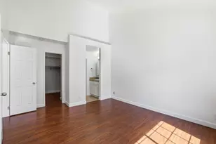 2629 Yerba Vista Ct, San Jose, CA 95121 - Photo 26