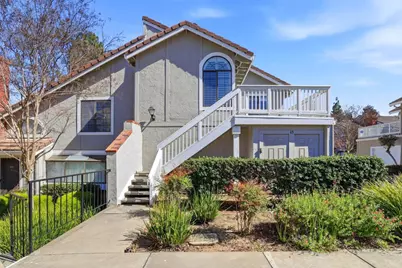 2629 Yerba Vista Ct, San Jose, CA 95121 - Photo 4