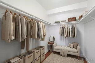 2629 Yerba Vista Ct, San Jose, CA 95121 - Photo 36