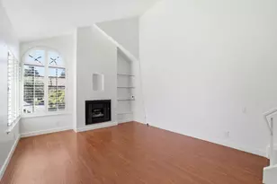 2629 Yerba Vista Ct, San Jose, CA 95121 - Photo 12