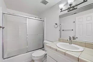 2629 Yerba Vista Ct, San Jose, CA 95121 - Photo 22