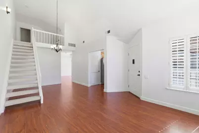 2629 Yerba Vista Ct, San Jose, CA 95121 - Photo 10