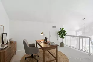 2629 Yerba Vista Ct, San Jose, CA 95121 - Photo 42