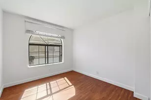 2629 Yerba Vista Ct, San Jose, CA 95121 - Photo 30