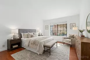 2629 Yerba Vista Ct, San Jose, CA 95121 - Photo 32