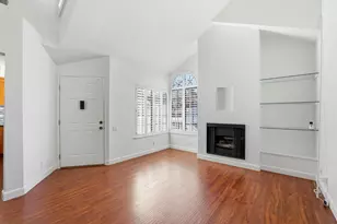 2629 Yerba Vista Ct, San Jose, CA 95121 - Photo 14