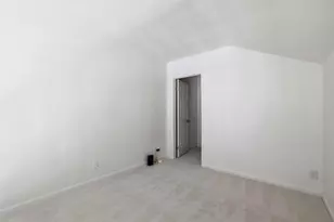 2629 Yerba Vista Ct, San Jose, CA 95121 - Photo 44