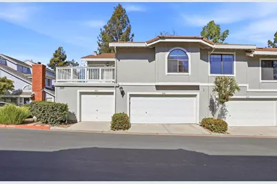 2629 Yerba Vista Ct, San Jose, CA 95121 - Photo 2