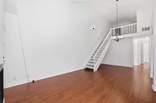 2629 Yerba Vista Ct, San Jose, CA 95121 - Photo 10