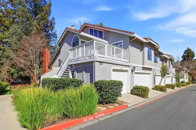 2629 Yerba Vista Ct, San Jose, CA 95121 - Photo 1