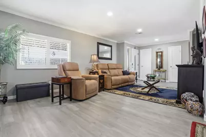 100 N Rodeo Gulch Rd 43, Soquel, CA 95073 - Photo 10