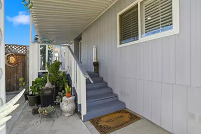 100 N Rodeo Gulch Rd 43, Soquel, CA 95073 - Photo 4