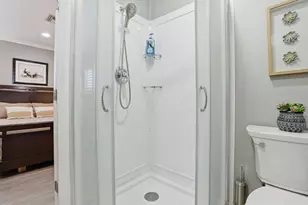 100 N Rodeo Gulch Rd 43, Soquel, CA 95073 - Photo 30