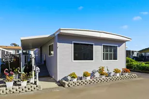 100 N Rodeo Gulch Rd 43, Soquel, CA 95073 - Photo 1