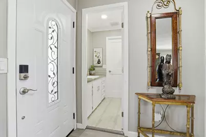 100 N Rodeo Gulch Rd 43, Soquel, CA 95073 - Photo 6