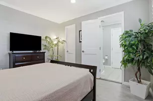 100 N Rodeo Gulch Rd 43, Soquel, CA 95073 - Photo 24