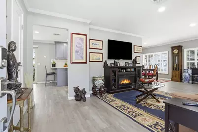 100 N Rodeo Gulch Rd 43, Soquel, CA 95073 - Photo 8