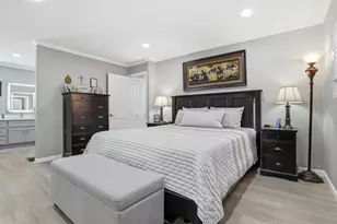 100 N Rodeo Gulch Rd 43, Soquel, CA 95073 - Photo 22