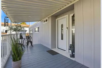 100 N Rodeo Gulch Rd 43, Soquel, CA 95073 - Photo 4