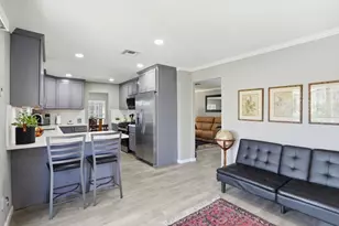 100 N Rodeo Gulch Rd 43, Soquel, CA 95073 - Photo 12