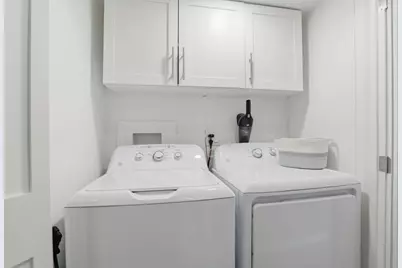 100 N Rodeo Gulch Rd 43, Soquel, CA 95073 - Photo 32