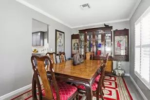 100 N Rodeo Gulch Rd 43, Soquel, CA 95073 - Photo 16