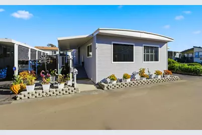 100 N Rodeo Gulch Rd 43, Soquel, CA 95073 - Photo 2