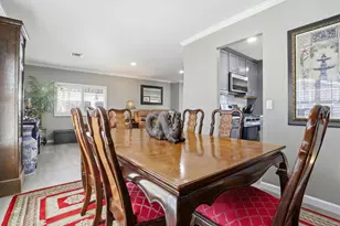 100 N Rodeo Gulch Rd 43, Soquel, CA 95073 - Photo 18