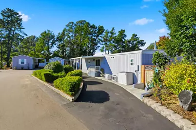 100 N Rodeo Gulch Rd 43, Soquel, CA 95073 - Photo 36