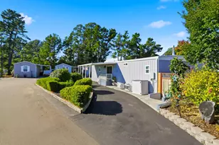 100 N Rodeo Gulch Rd 43, Soquel, CA 95073 - Photo 36