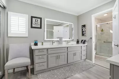 100 N Rodeo Gulch Rd 43, Soquel, CA 95073 - Photo 26