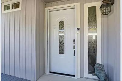 100 N Rodeo Gulch Rd 43, Soquel, CA 95073 - Photo 6